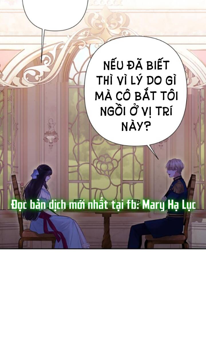 Bastian - Chap 6.1 - Trang 7