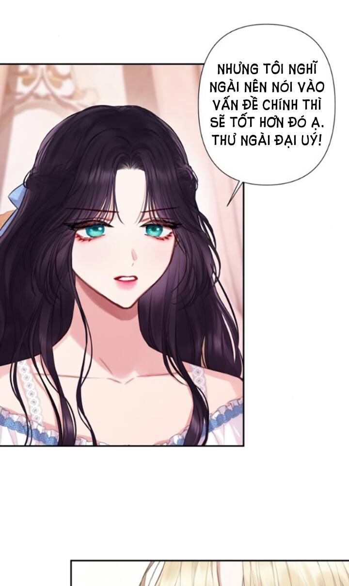 Bastian - Chap 6.1 - Trang 8