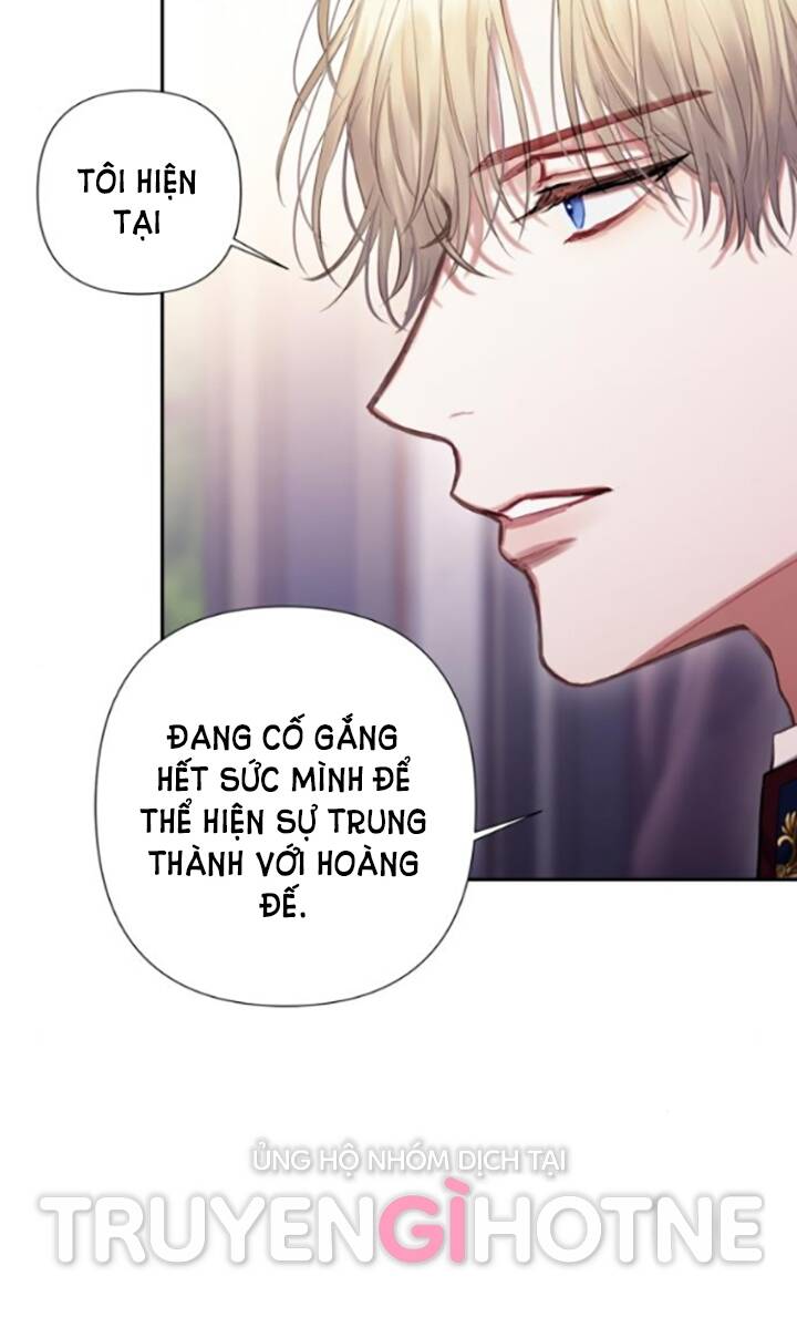 Bastian - Chap 6.1 - Trang 9
