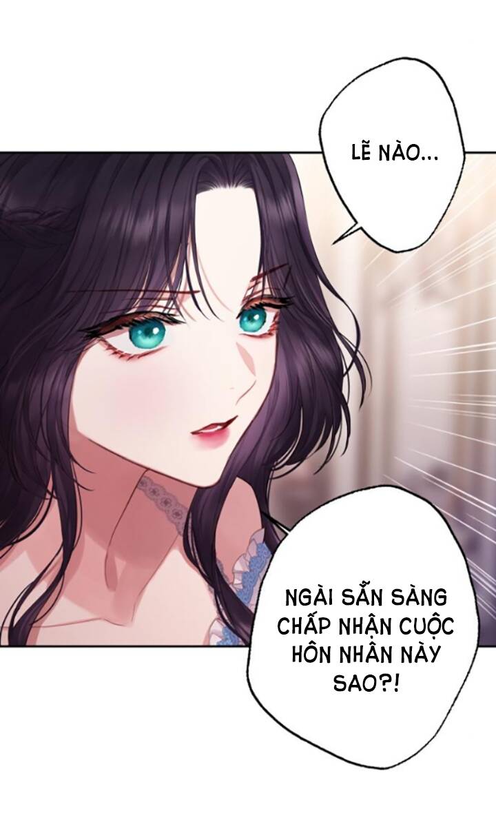 Bastian - Chap 6.1 - Trang 10