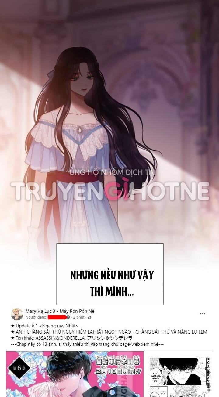 Bastian - Chap 6.2 - Trang 1