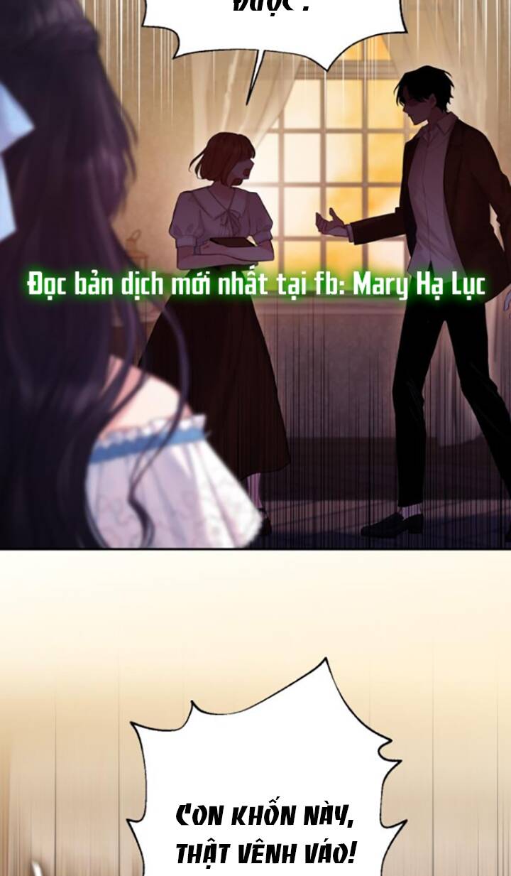 Bastian - Chap 6.2 - Trang 11