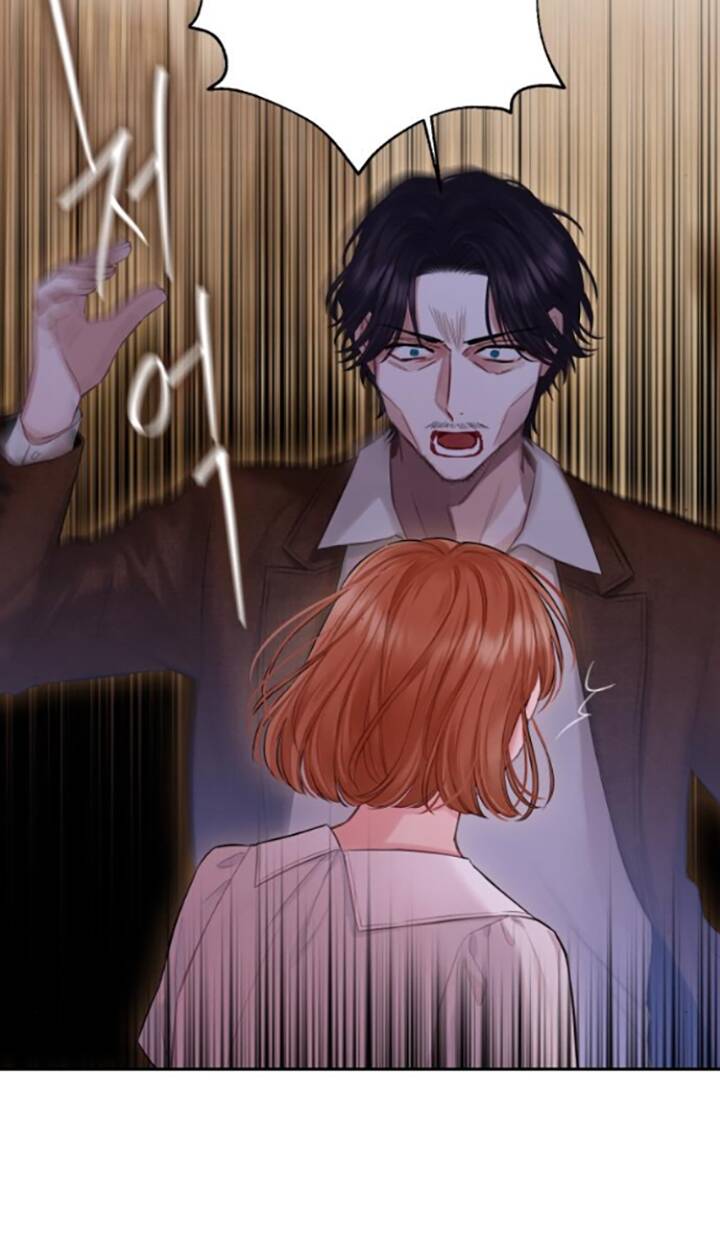 Bastian - Chap 6.2 - Trang 12