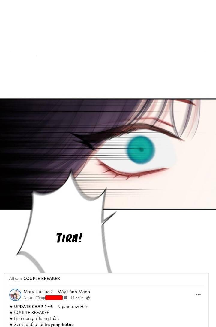 Bastian - Chap 6.2 - Trang 13