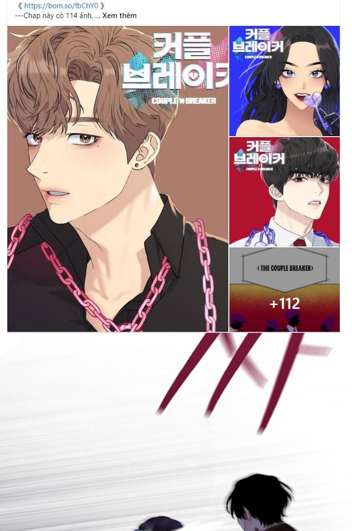 Bastian - Chap 6.2 - Trang 14
