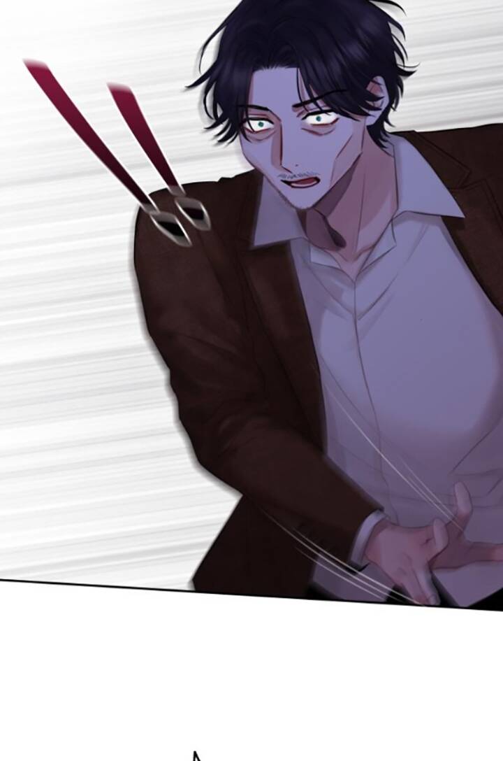 Bastian - Chap 6.2 - Trang 16
