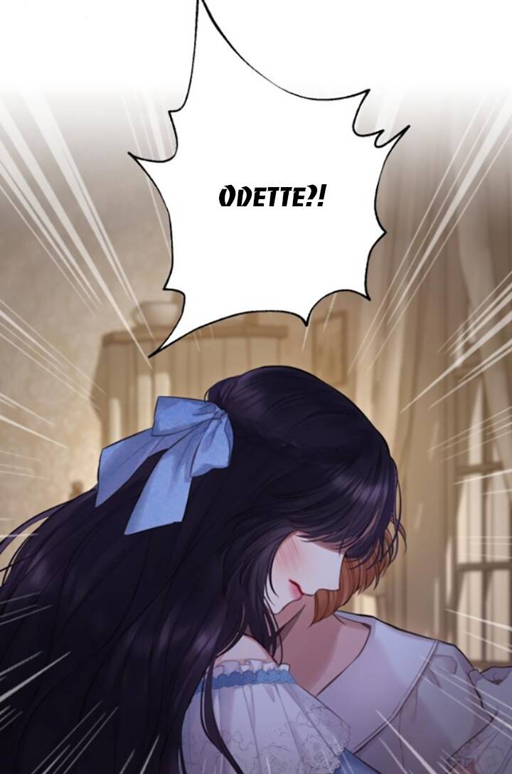 Bastian - Chap 6.2 - Trang 17