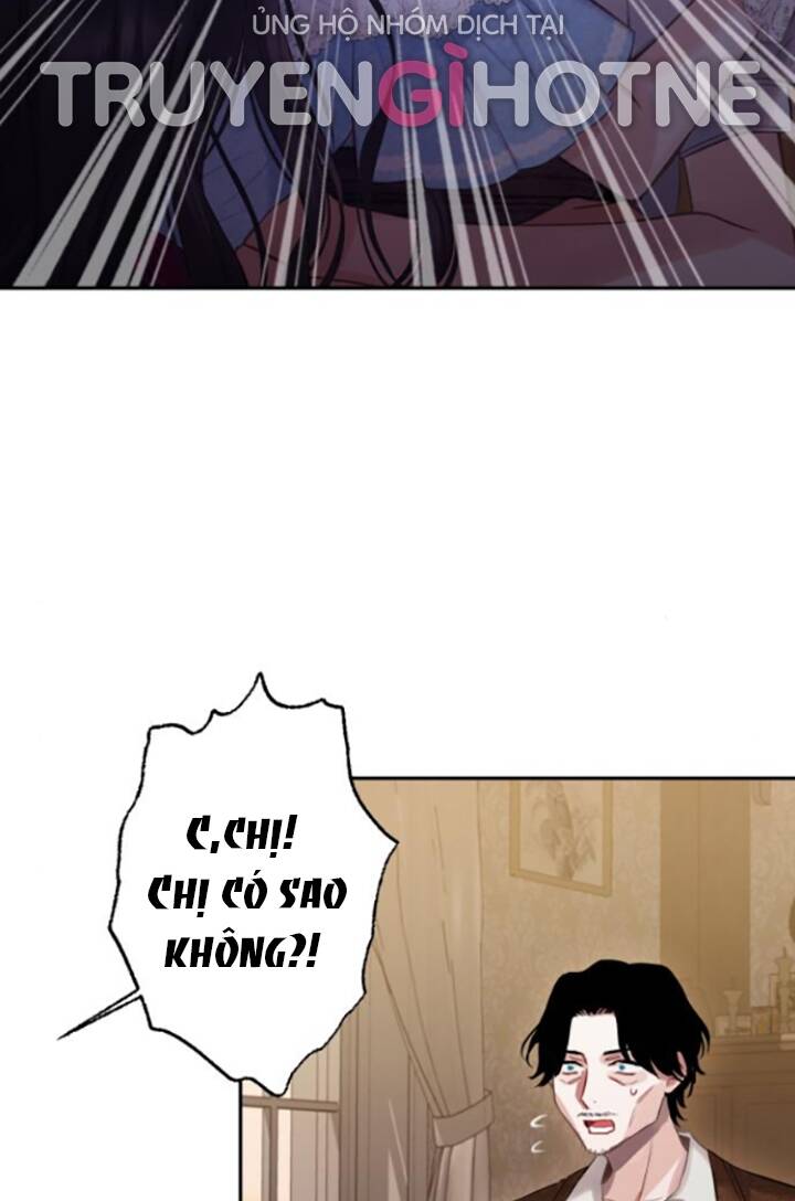 Bastian - Chap 6.2 - Trang 18