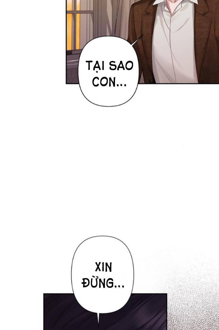 Bastian - Chap 6.2 - Trang 19