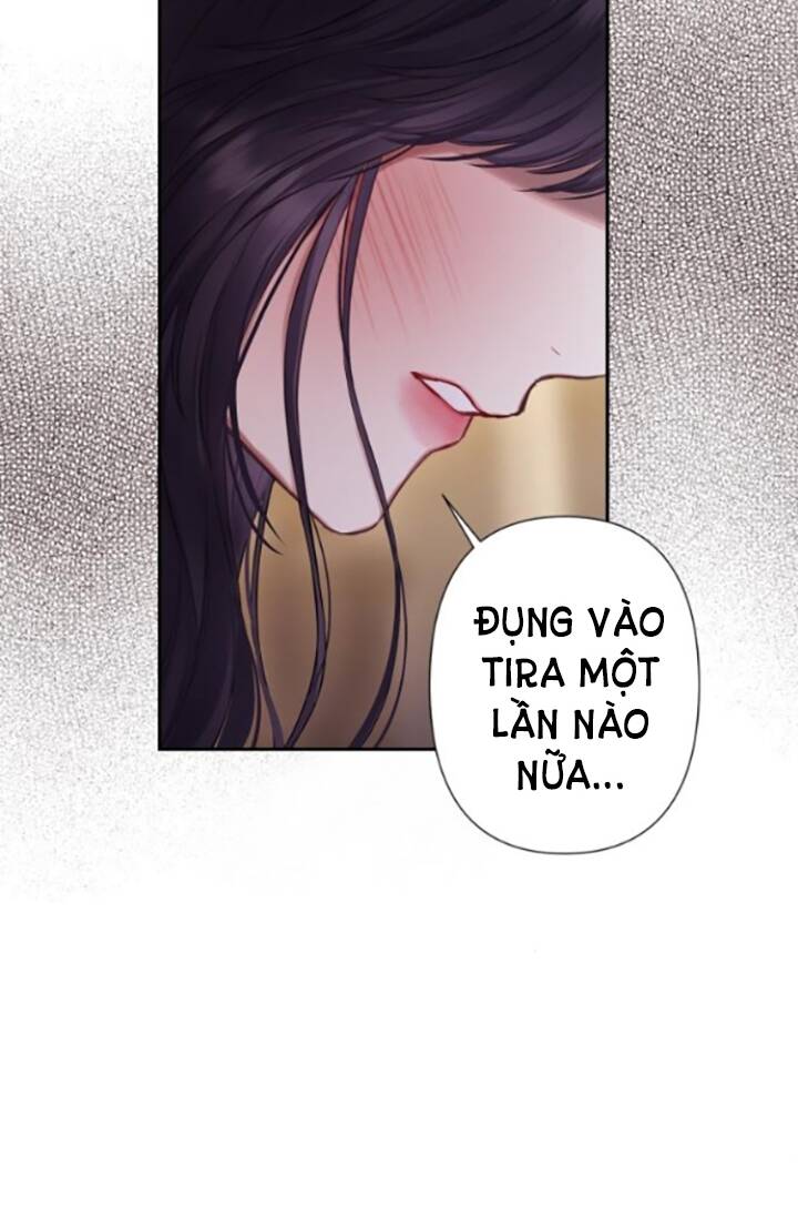 Bastian - Chap 6.2 - Trang 20