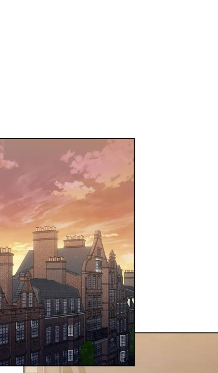 Bastian - Chap 6.2 - Trang 3