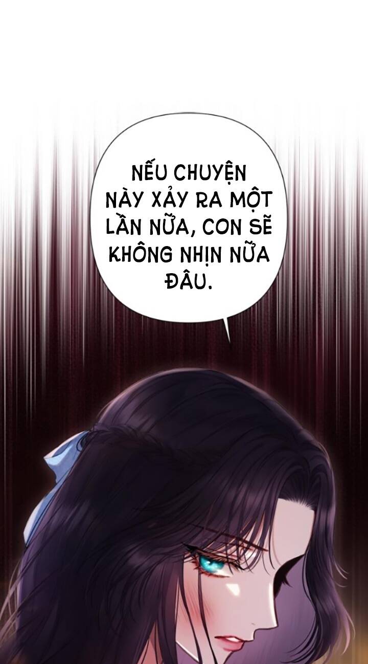 Bastian - Chap 6.2 - Trang 21