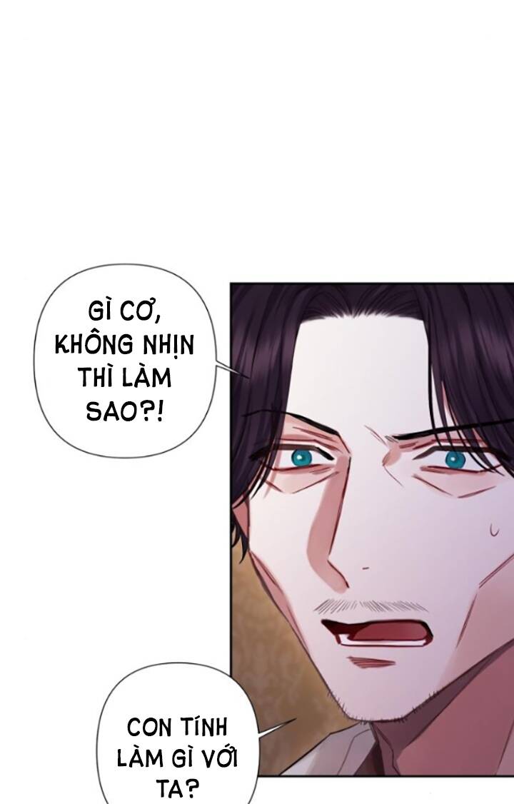 Bastian - Chap 6.2 - Trang 23