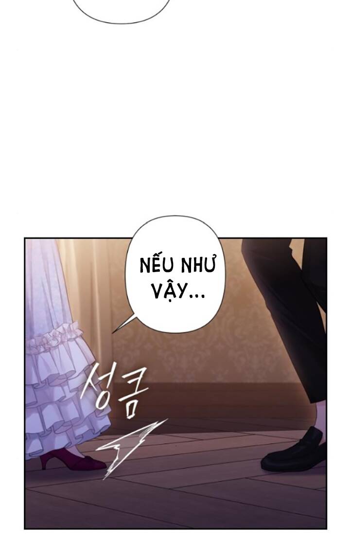 Bastian - Chap 6.2 - Trang 24