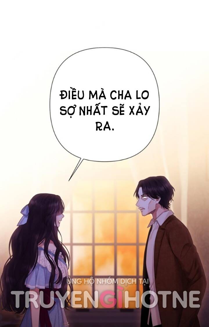 Bastian - Chap 6.2 - Trang 25