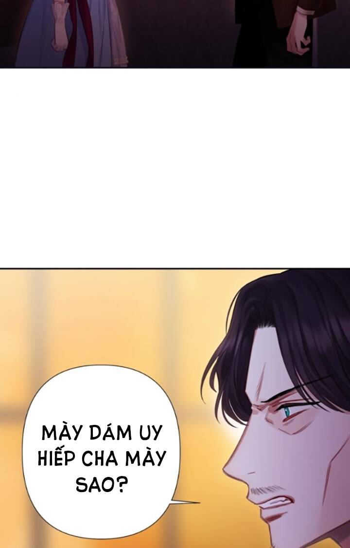Bastian - Chap 6.2 - Trang 26