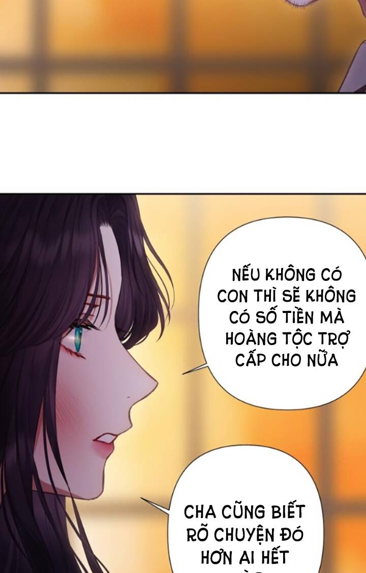 Bastian - Chap 6.2 - Trang 27