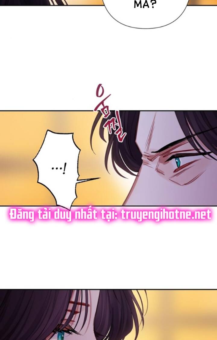 Bastian - Chap 6.2 - Trang 28