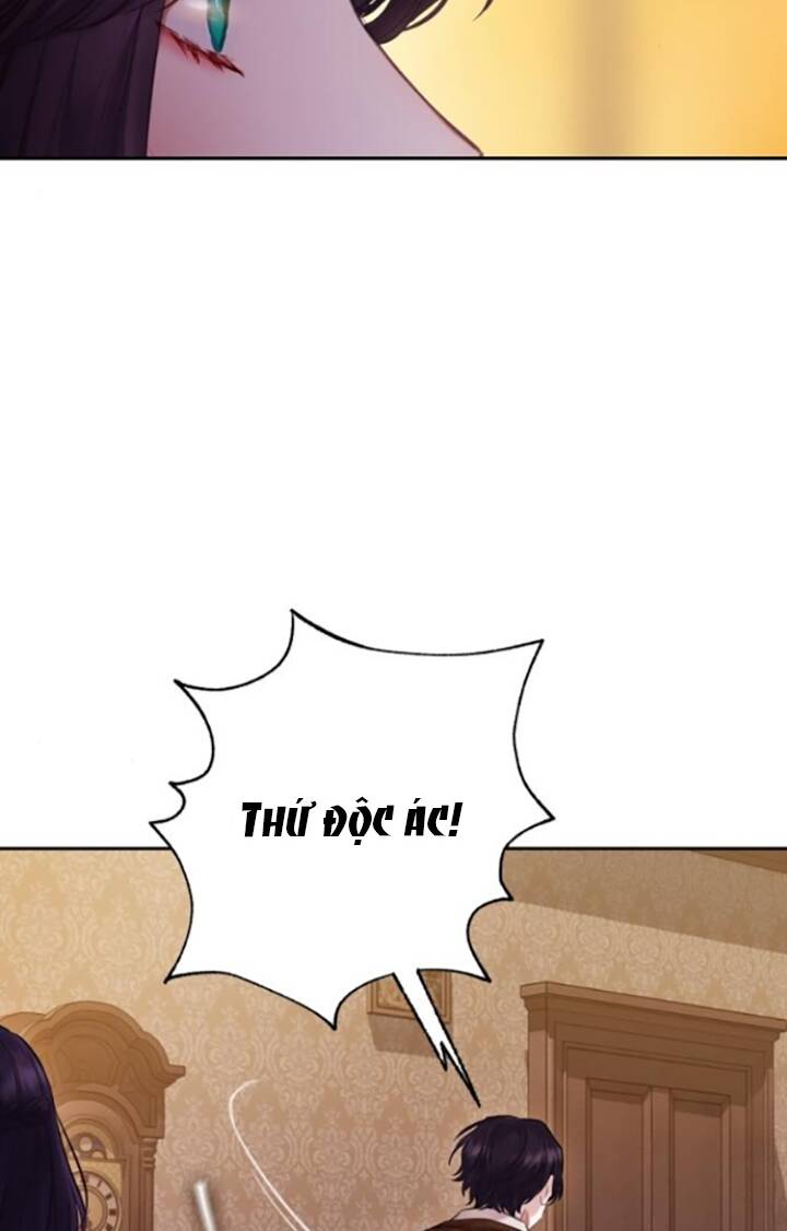 Bastian - Chap 6.2 - Trang 29