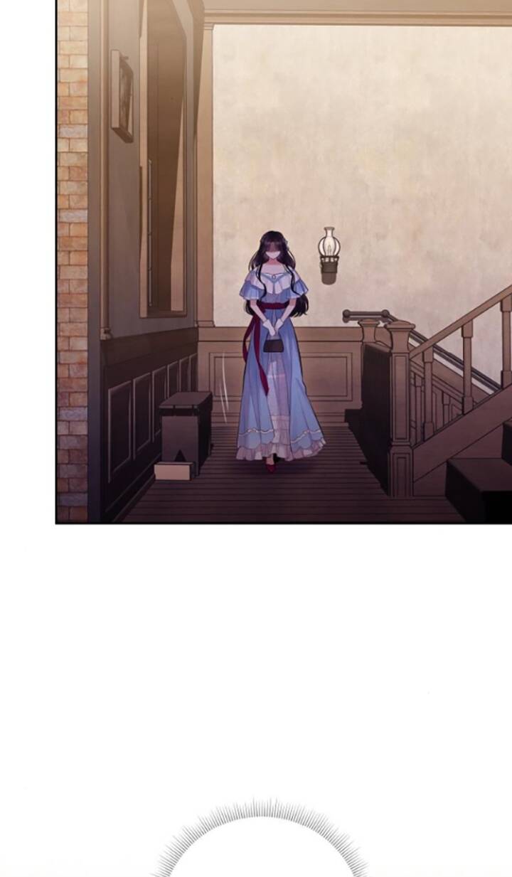 Bastian - Chap 6.2 - Trang 4