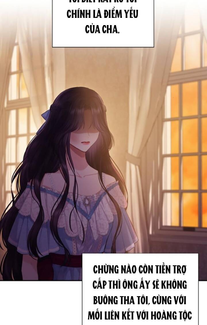 Bastian - Chap 6.2 - Trang 32