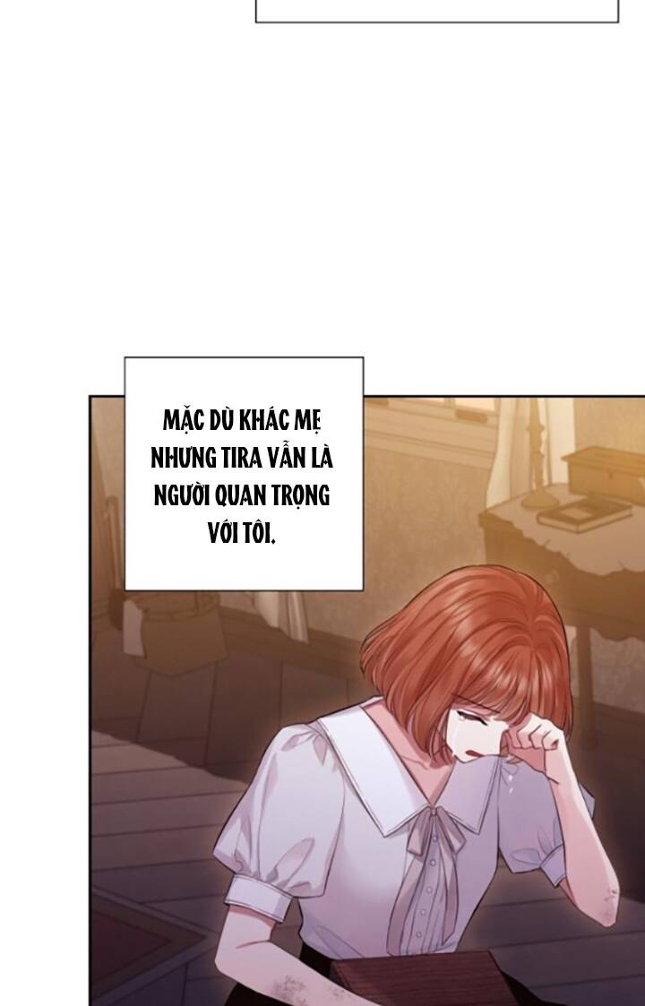 Bastian - Chap 6.2 - Trang 33