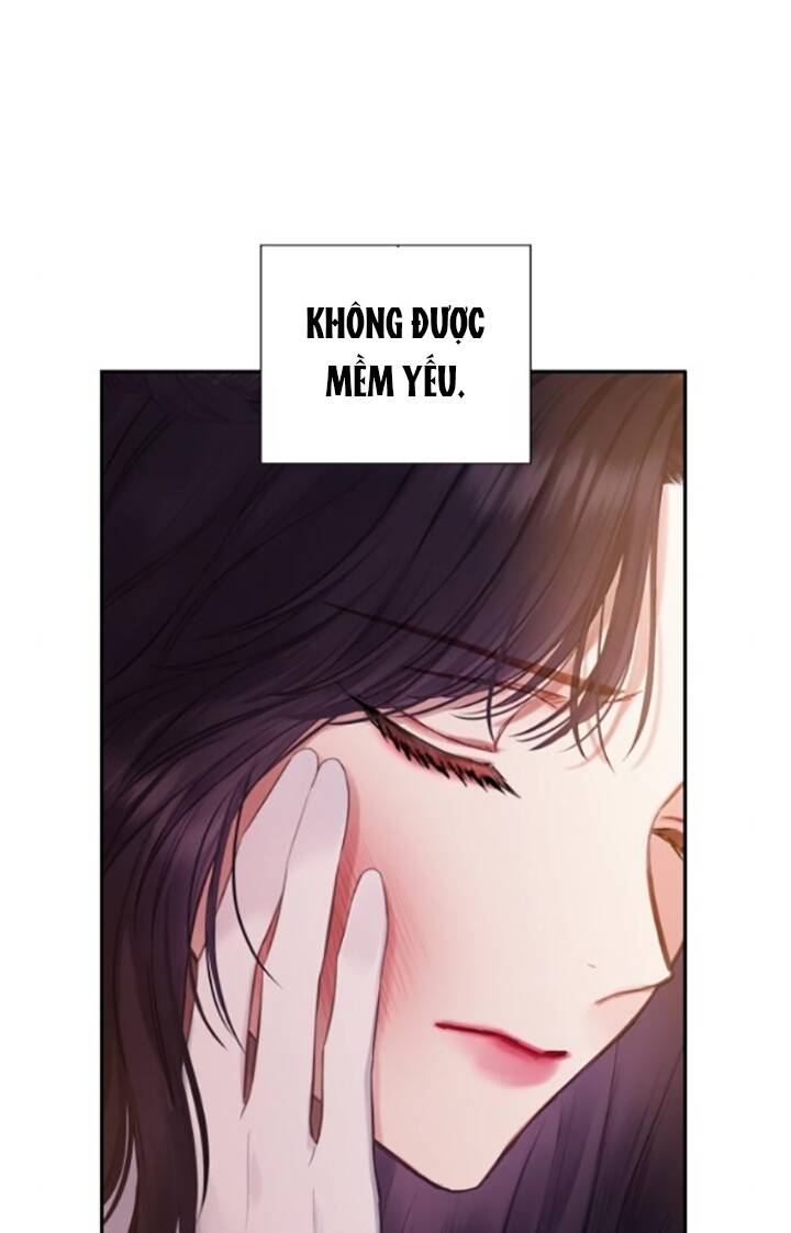 Bastian - Chap 6.2 - Trang 35