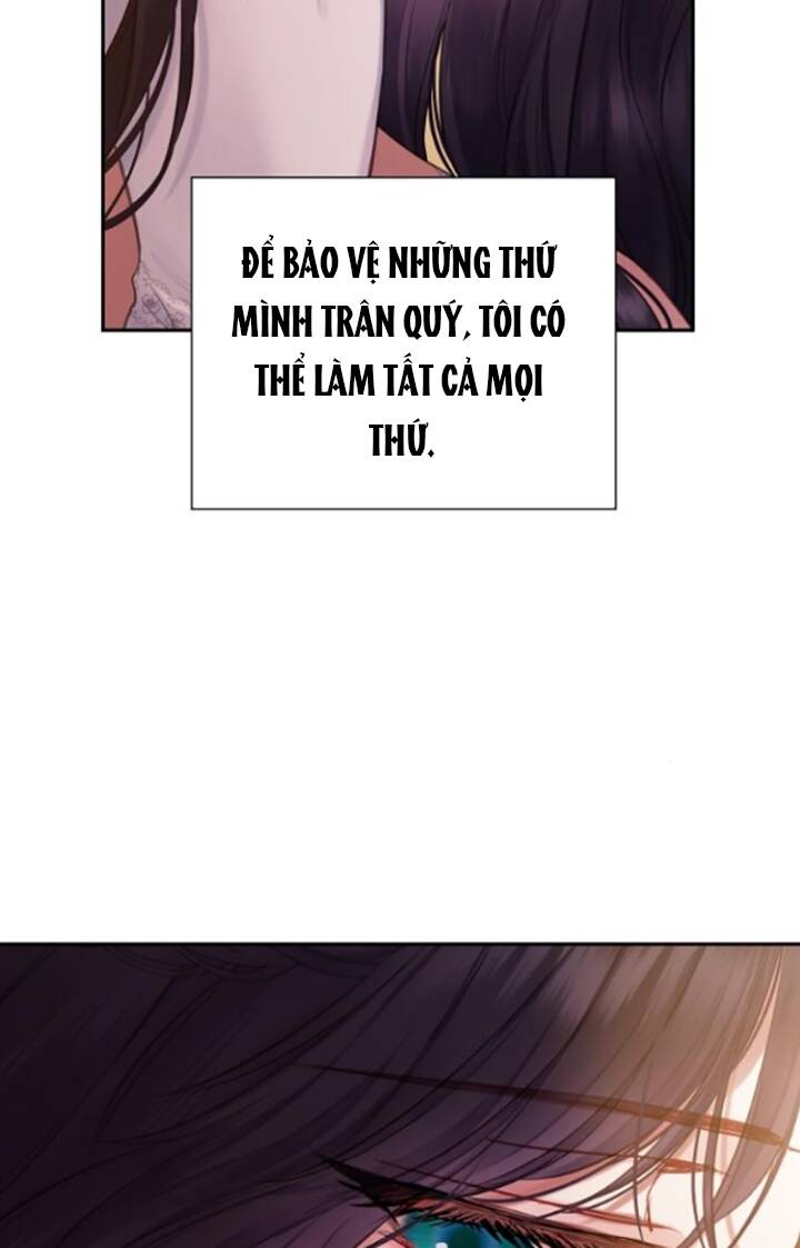 Bastian - Chap 6.2 - Trang 36