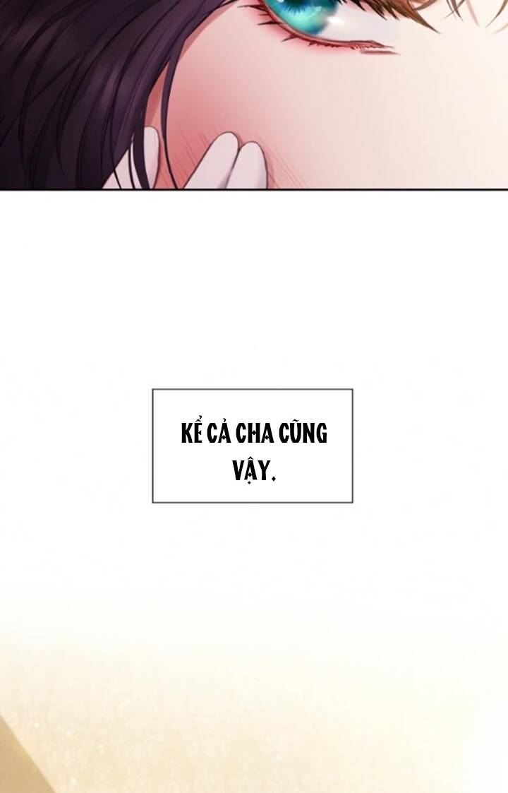 Bastian - Chap 6.2 - Trang 37