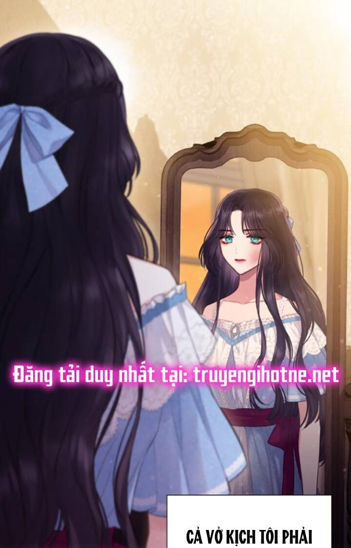 Bastian - Chap 6.2 - Trang 38