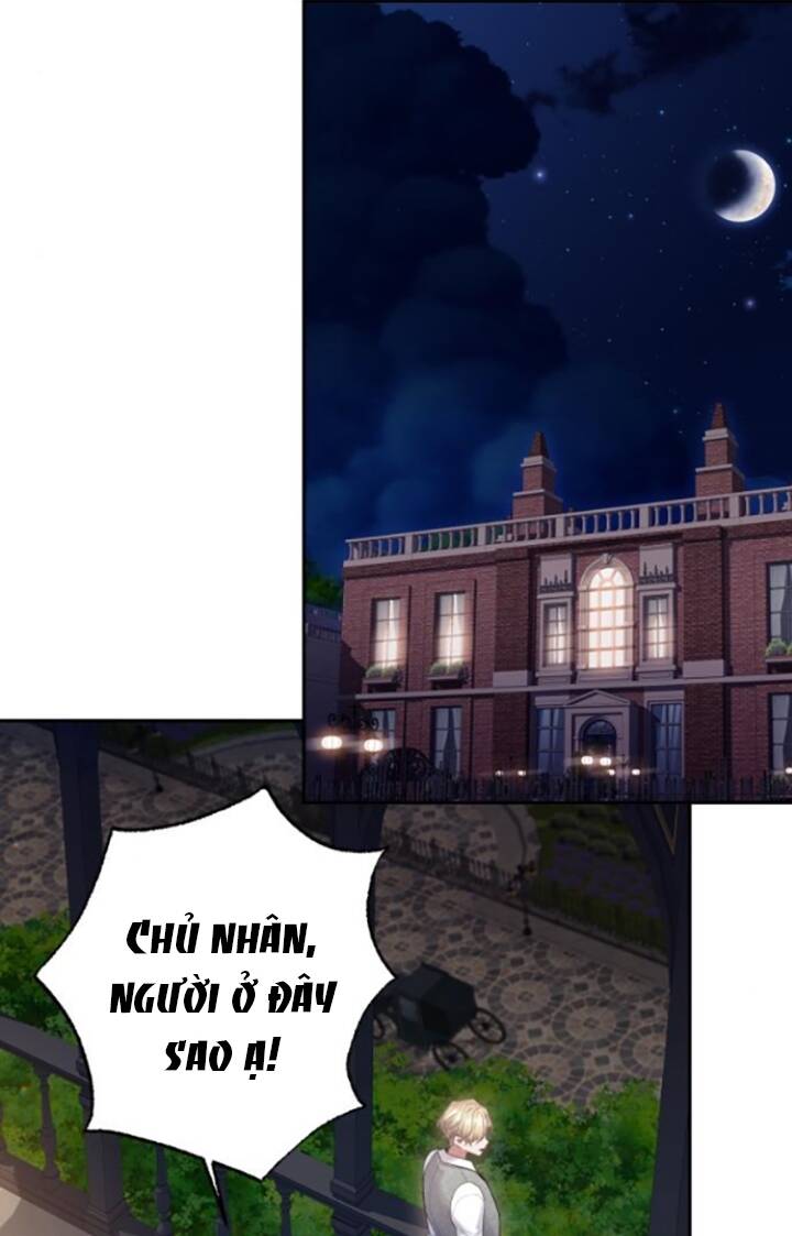 Bastian - Chap 6.2 - Trang 40