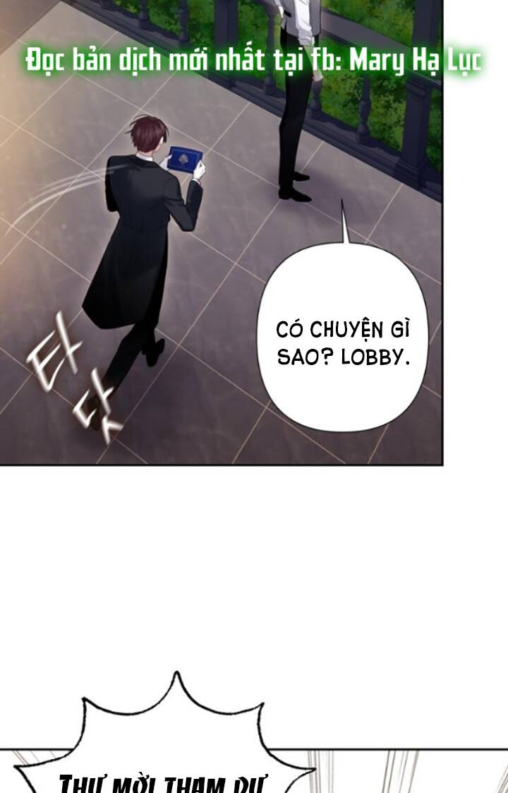 Bastian - Chap 6.2 - Trang 41
