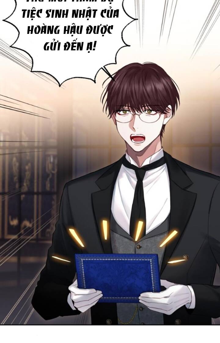 Bastian - Chap 6.2 - Trang 42