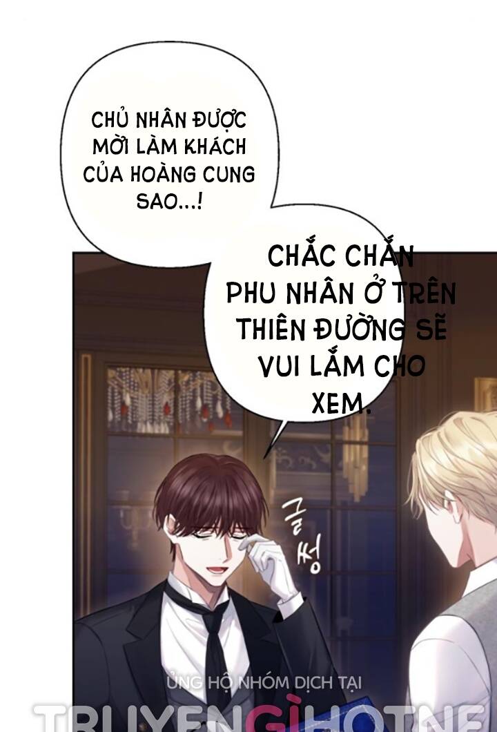 Bastian - Chap 6.2 - Trang 43