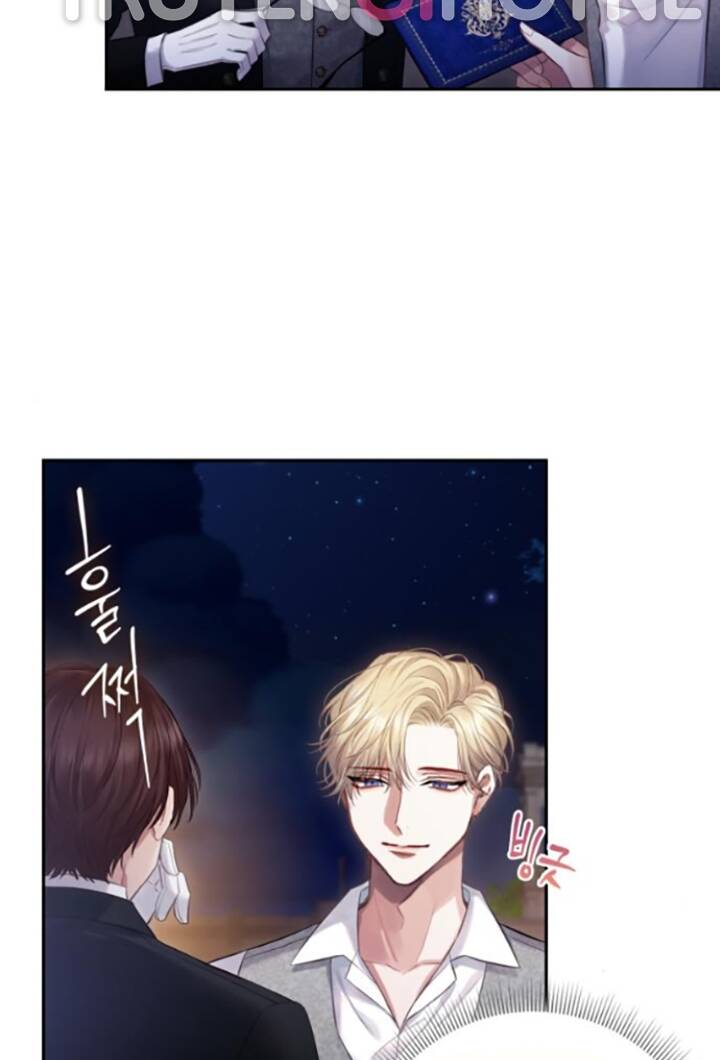 Bastian - Chap 6.2 - Trang 44