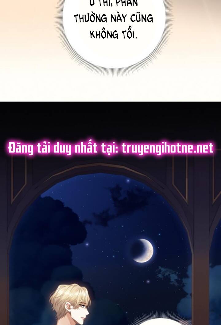 Bastian - Chap 6.2 - Trang 46