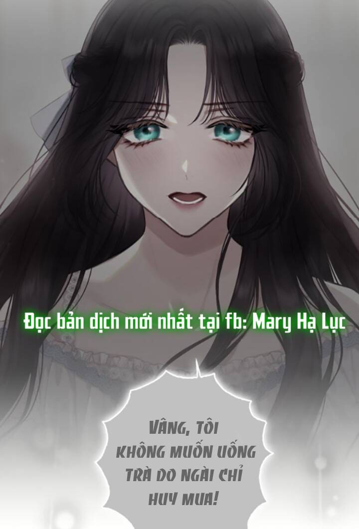 Bastian - Chap 6.2 - Trang 48