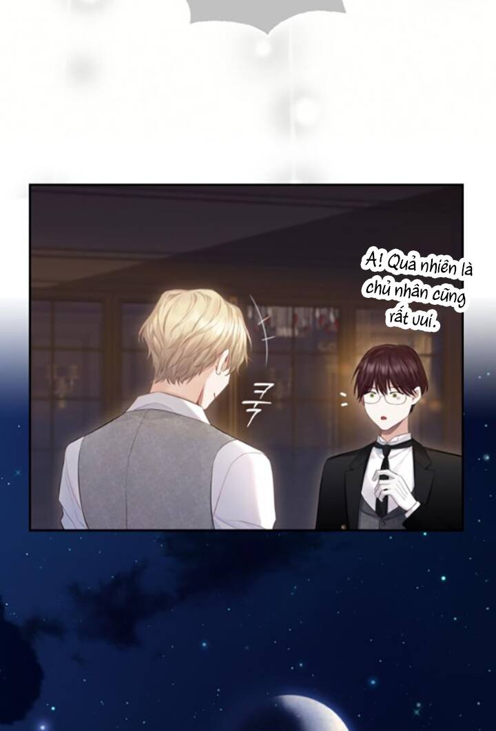 Bastian - Chap 6.2 - Trang 49