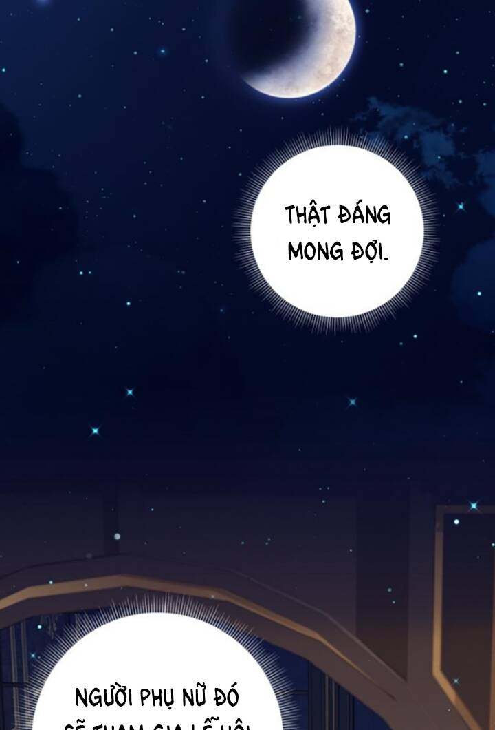 Bastian - Chap 6.2 - Trang 50