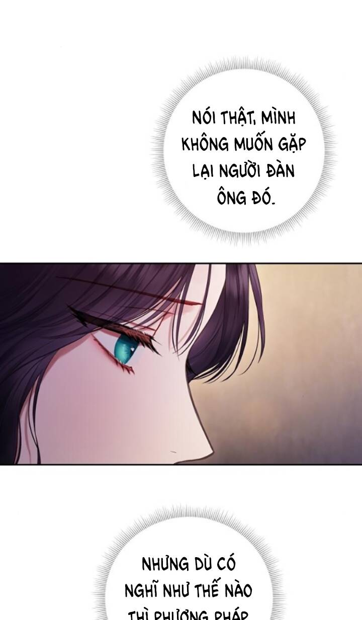Bastian - Chap 6.2 - Trang 6