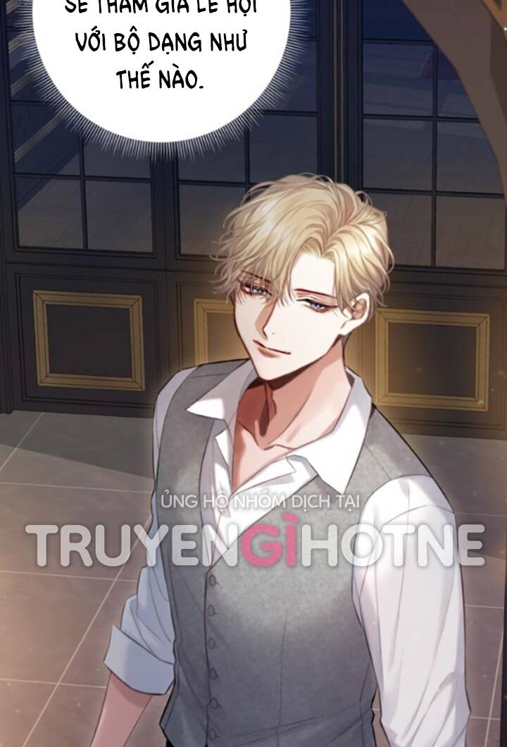 Bastian - Chap 6.2 - Trang 51
