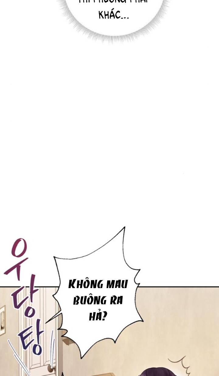 Bastian - Chap 6.2 - Trang 7