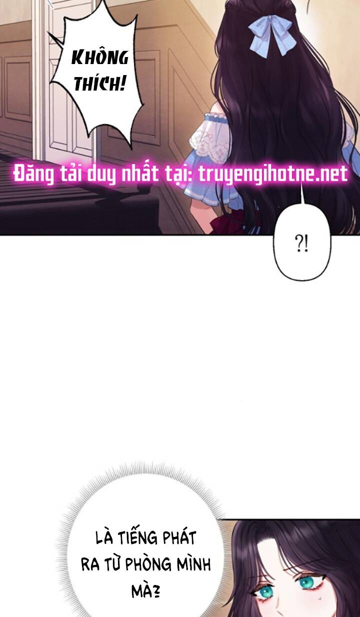 Bastian - Chap 6.2 - Trang 8