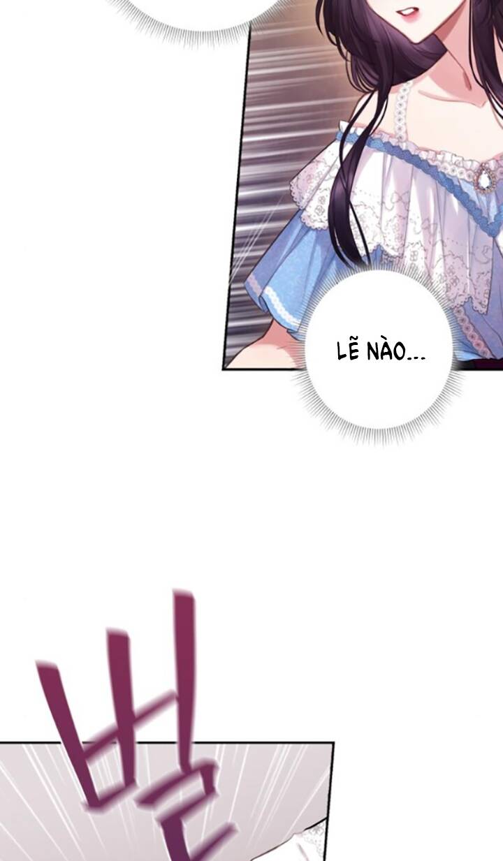 Bastian - Chap 6.2 - Trang 9