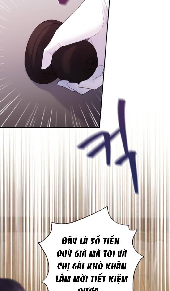Bastian - Chap 6.2 - Trang 10