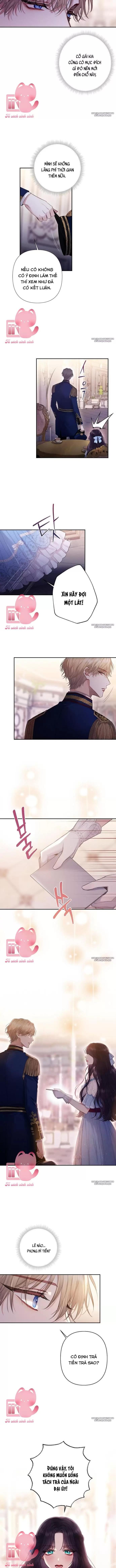 Bastian - Chap 6 - Trang 5