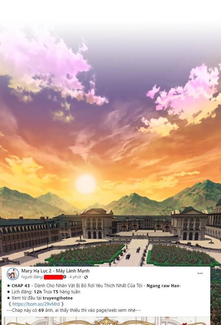 Bastian - Chap 7.1 - Trang 1
