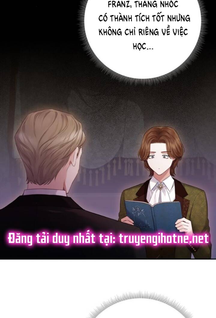 Bastian - Chap 7.1 - Trang 11