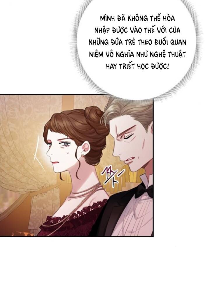 Bastian - Chap 7.1 - Trang 12