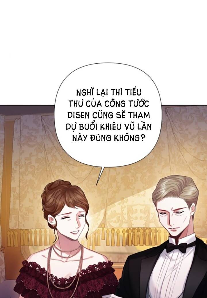 Bastian - Chap 7.1 - Trang 13